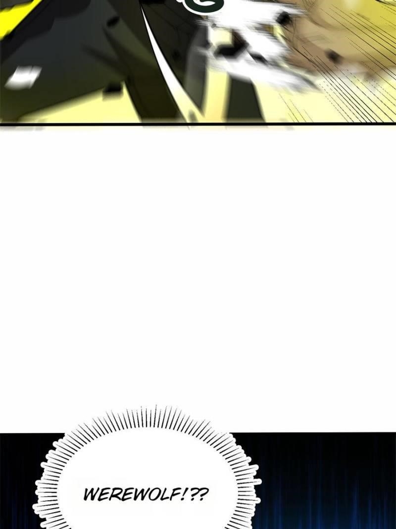 Evil Dragon Is Reincarnated! Revenge Begins at the Age of Five! Chapter 225 - Page 6