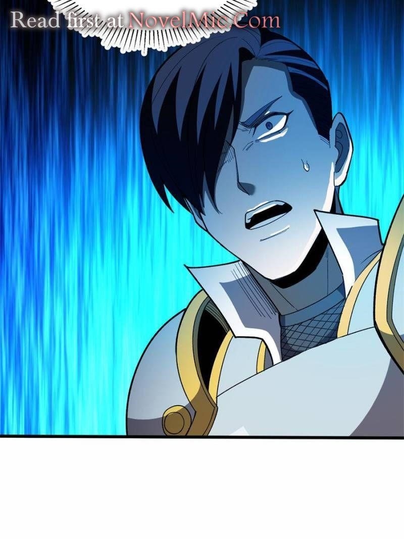 Evil Dragon Is Reincarnated! Revenge Begins at the Age of Five! Chapter 225 - Page 7