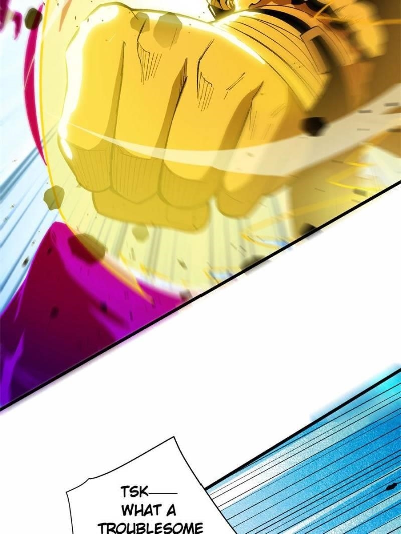 Evil Dragon Is Reincarnated! Revenge Begins at the Age of Five! Chapter 225 - Page 9