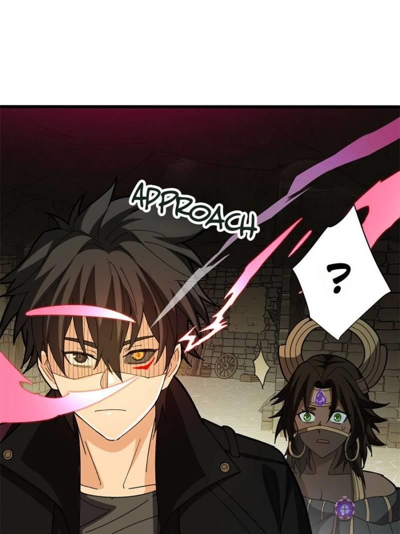 Evil Dragon Is Reincarnated! Revenge Begins at the Age of Five! Chapter 226 - Page 13