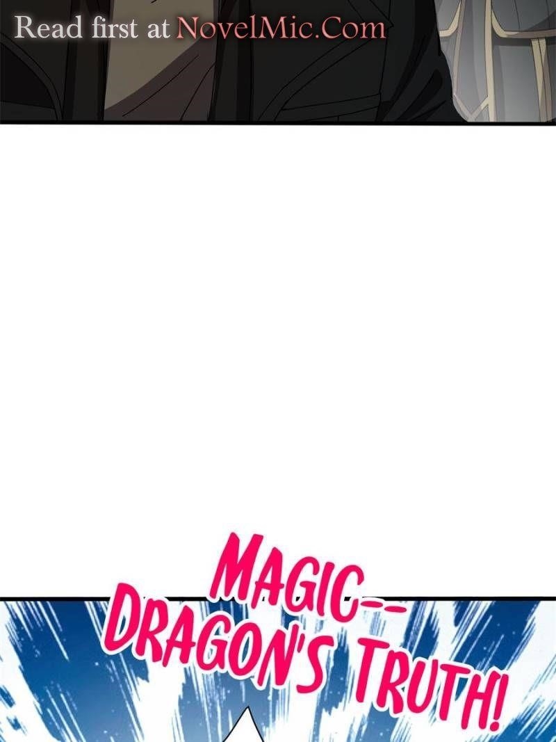 Evil Dragon Is Reincarnated! Revenge Begins at the Age of Five! Chapter 226 - Page 14