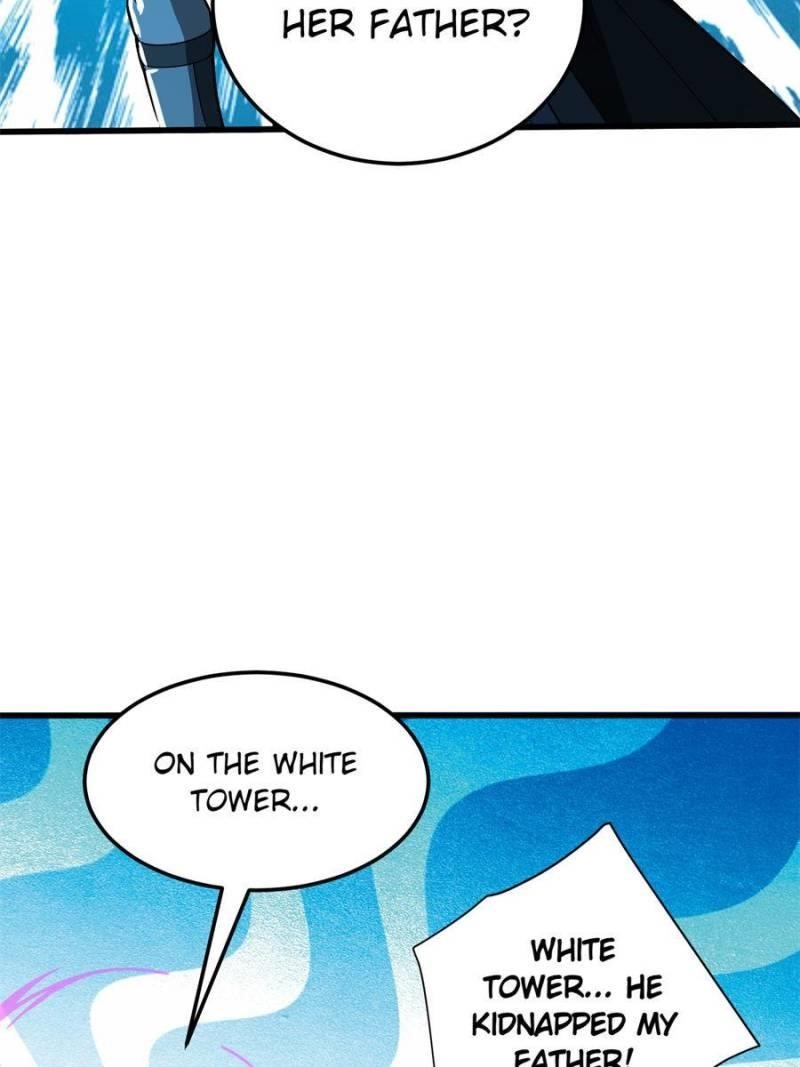 Evil Dragon Is Reincarnated! Revenge Begins at the Age of Five! Chapter 226 - Page 16