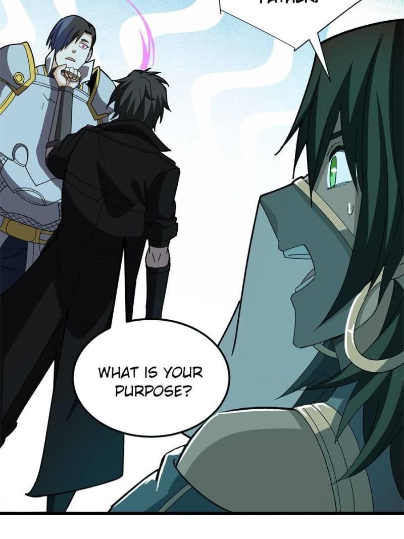 Evil Dragon Is Reincarnated! Revenge Begins at the Age of Five! Chapter 226 - Page 17