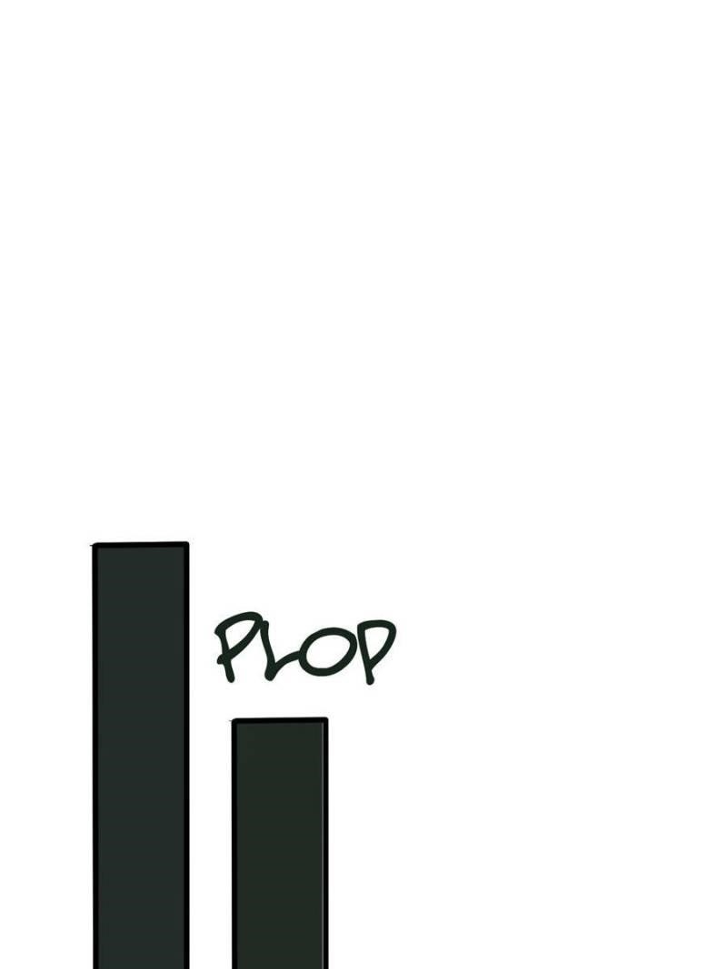 Evil Dragon Is Reincarnated! Revenge Begins at the Age of Five! Chapter 226 - Page 22