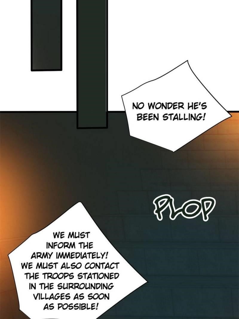 Evil Dragon Is Reincarnated! Revenge Begins at the Age of Five! Chapter 226 - Page 23