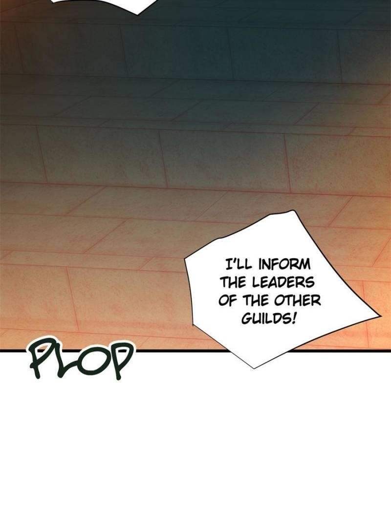 Evil Dragon Is Reincarnated! Revenge Begins at the Age of Five! Chapter 226 - Page 24