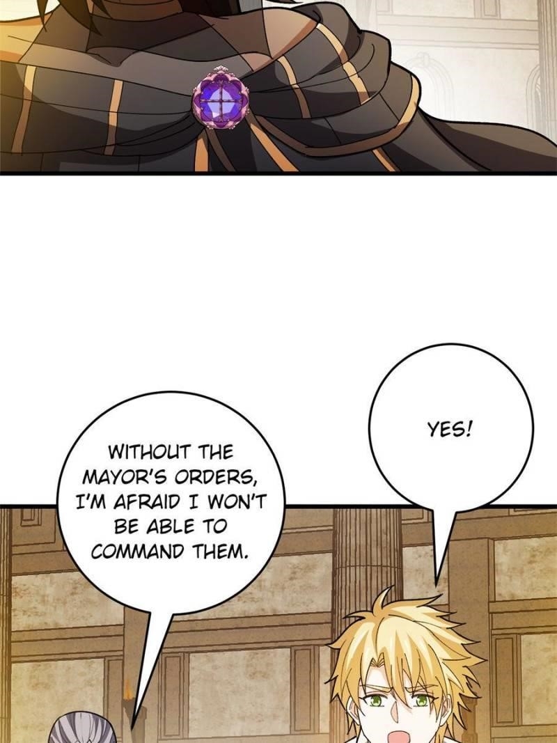 Evil Dragon Is Reincarnated! Revenge Begins at the Age of Five! Chapter 227 - Page 14