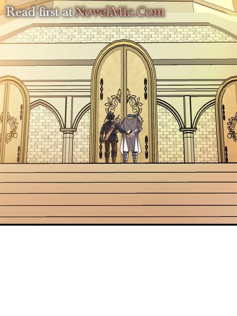 Evil Dragon Is Reincarnated! Revenge Begins at the Age of Five! Chapter 227 - Page 28