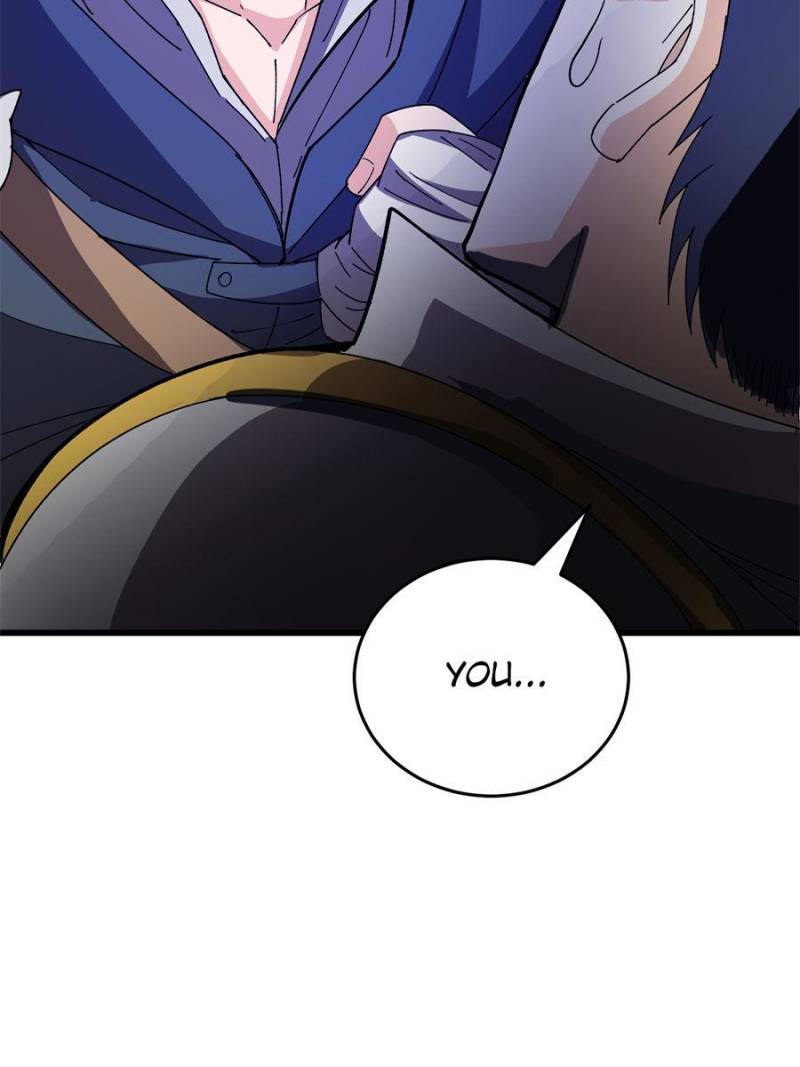 Evil Dragon Is Reincarnated! Revenge Begins at the Age of Five! Chapter 228 - Page 14