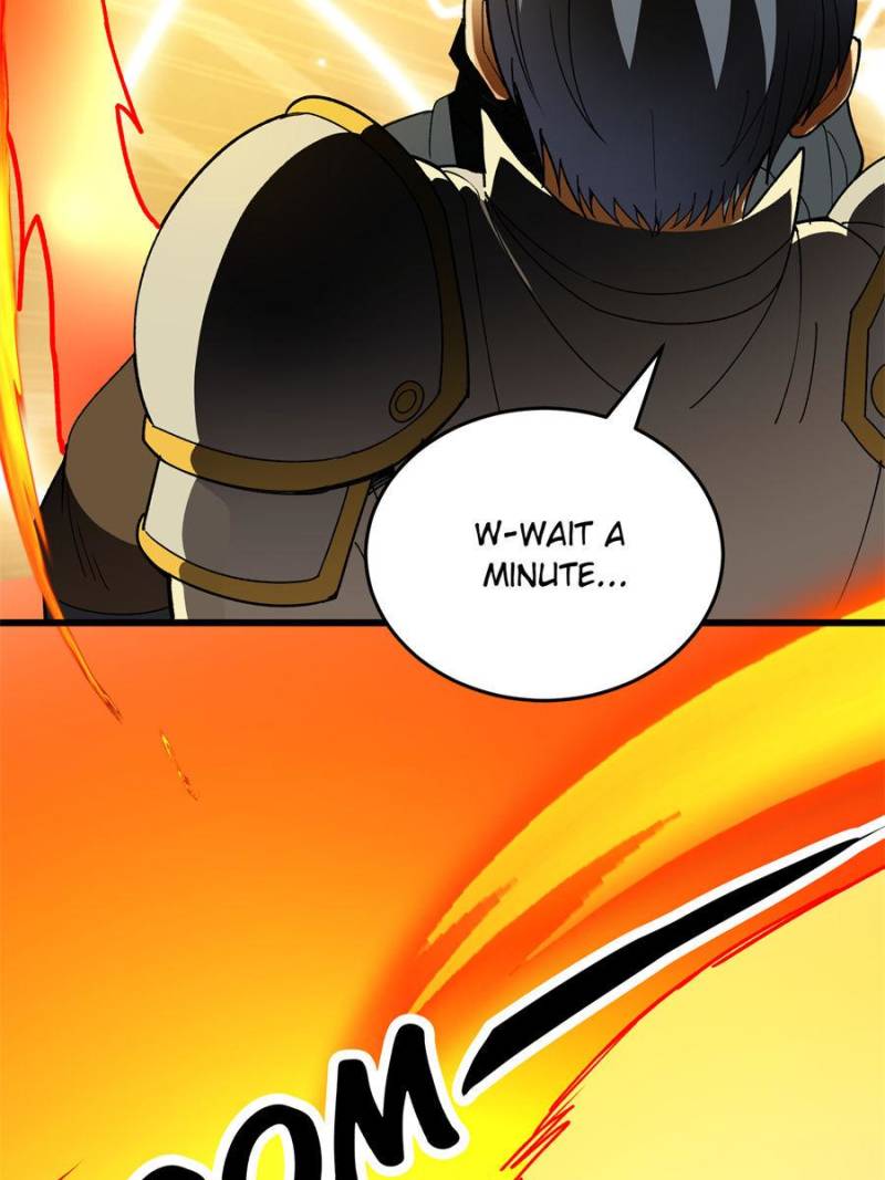 Evil Dragon Is Reincarnated! Revenge Begins at the Age of Five! Chapter 228 - Page 17