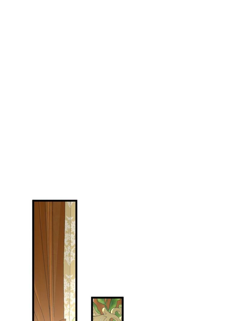 Evil Dragon Is Reincarnated! Revenge Begins at the Age of Five! Chapter 228 - Page 22