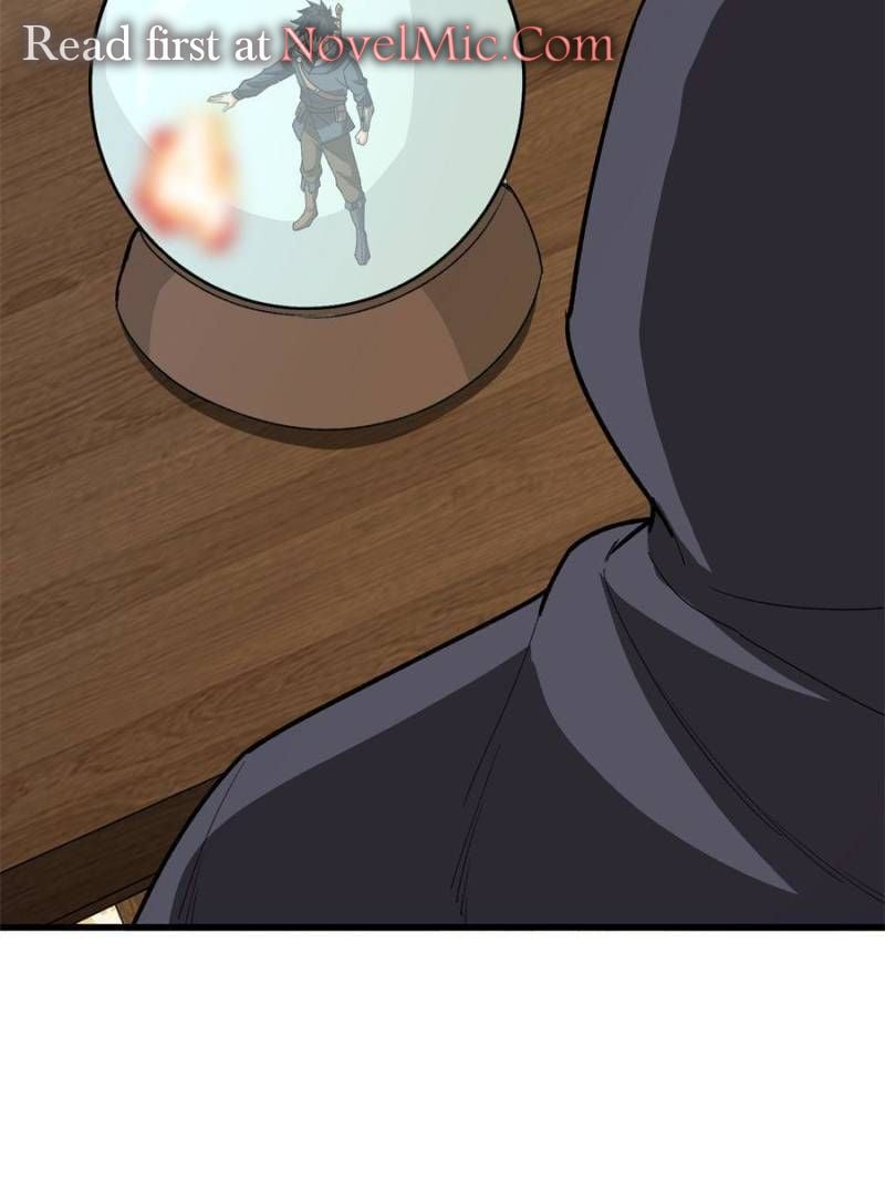 Evil Dragon Is Reincarnated! Revenge Begins at the Age of Five! Chapter 228 - Page 24