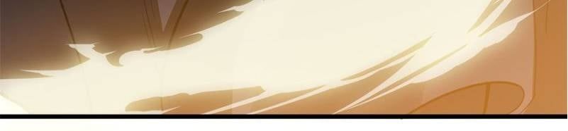 Evil Dragon Is Reincarnated! Revenge Begins at the Age of Five! Chapter 228 - Page 30