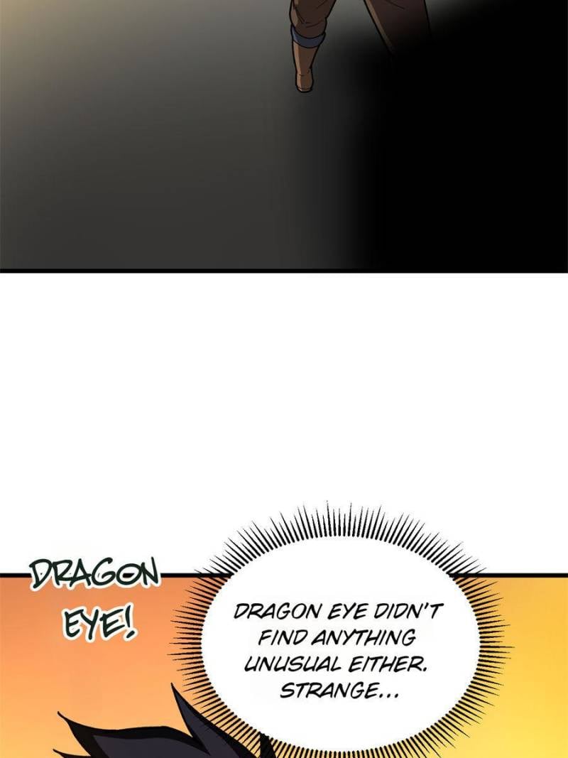 Evil Dragon Is Reincarnated! Revenge Begins at the Age of Five! Chapter 228 - Page 7