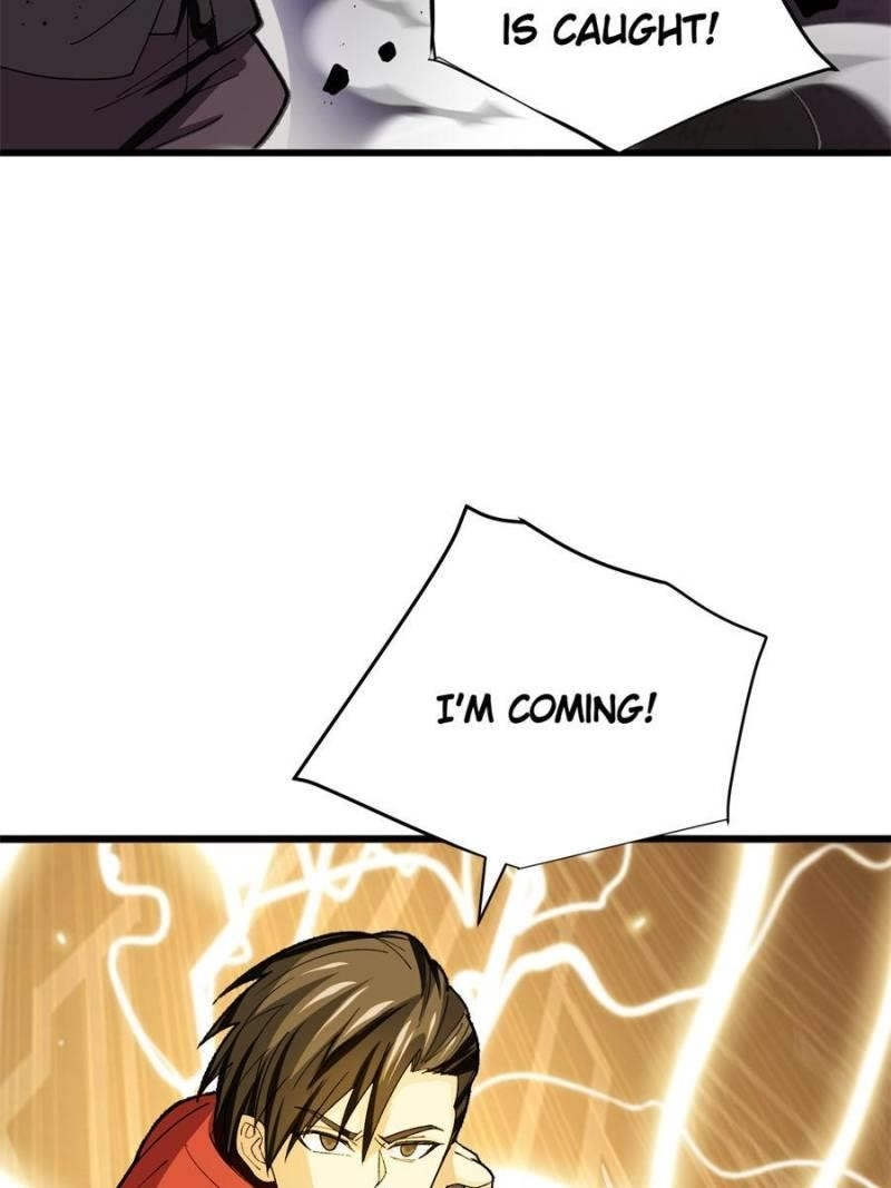 Evil Dragon Is Reincarnated! Revenge Begins at the Age of Five! Chapter 229 - Page 11