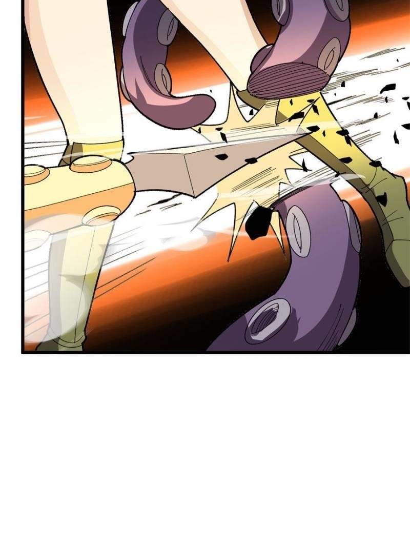 Evil Dragon Is Reincarnated! Revenge Begins at the Age of Five! Chapter 229 - Page 13