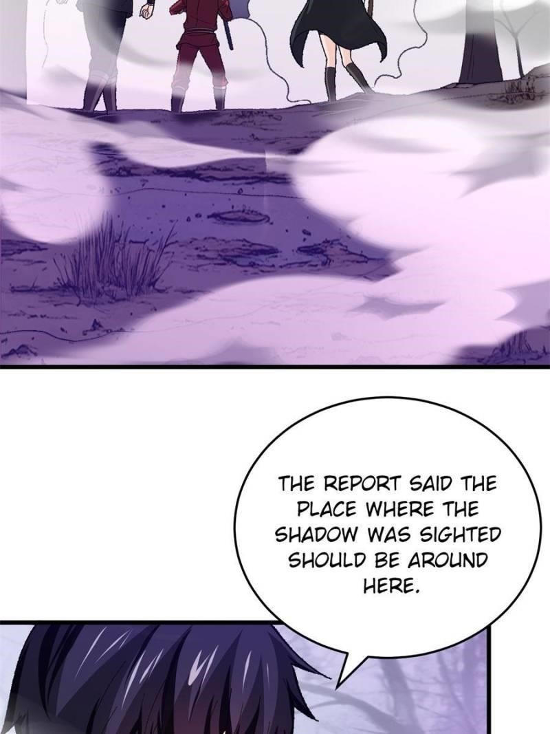 Evil Dragon Is Reincarnated! Revenge Begins at the Age of Five! Chapter 229 - Page 2