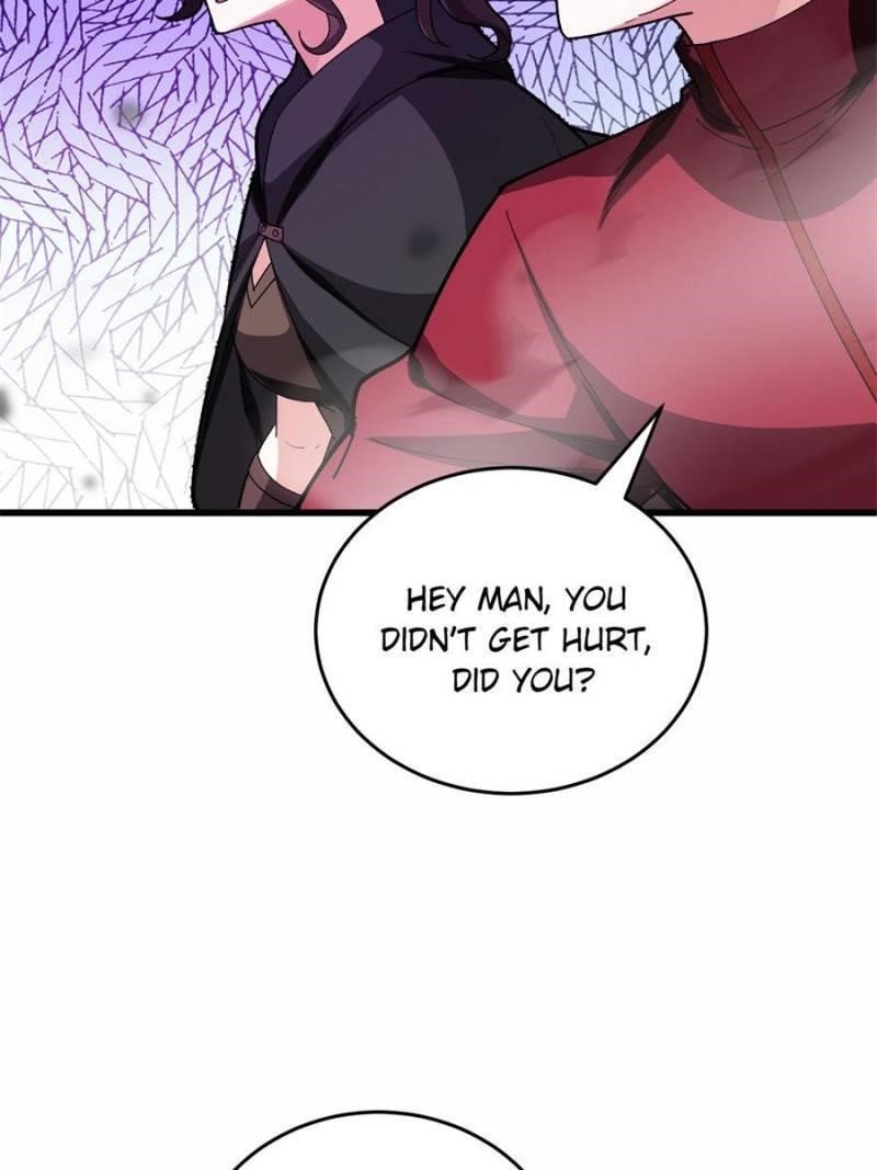 Evil Dragon Is Reincarnated! Revenge Begins at the Age of Five! Chapter 229 - Page 23