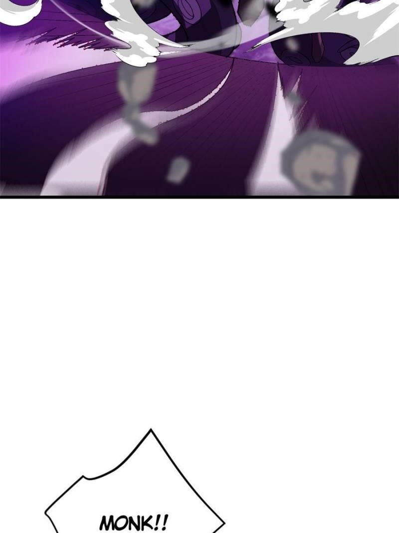 Evil Dragon Is Reincarnated! Revenge Begins at the Age of Five! Chapter 229 - Page 26