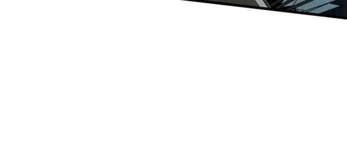 Evil Dragon Is Reincarnated! Revenge Begins at the Age of Five! Chapter 23 - Page 11