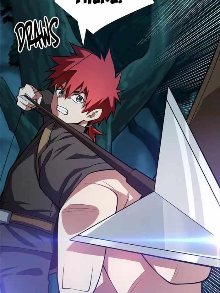 Evil Dragon Is Reincarnated! Revenge Begins at the Age of Five! Chapter 23 - Page 17