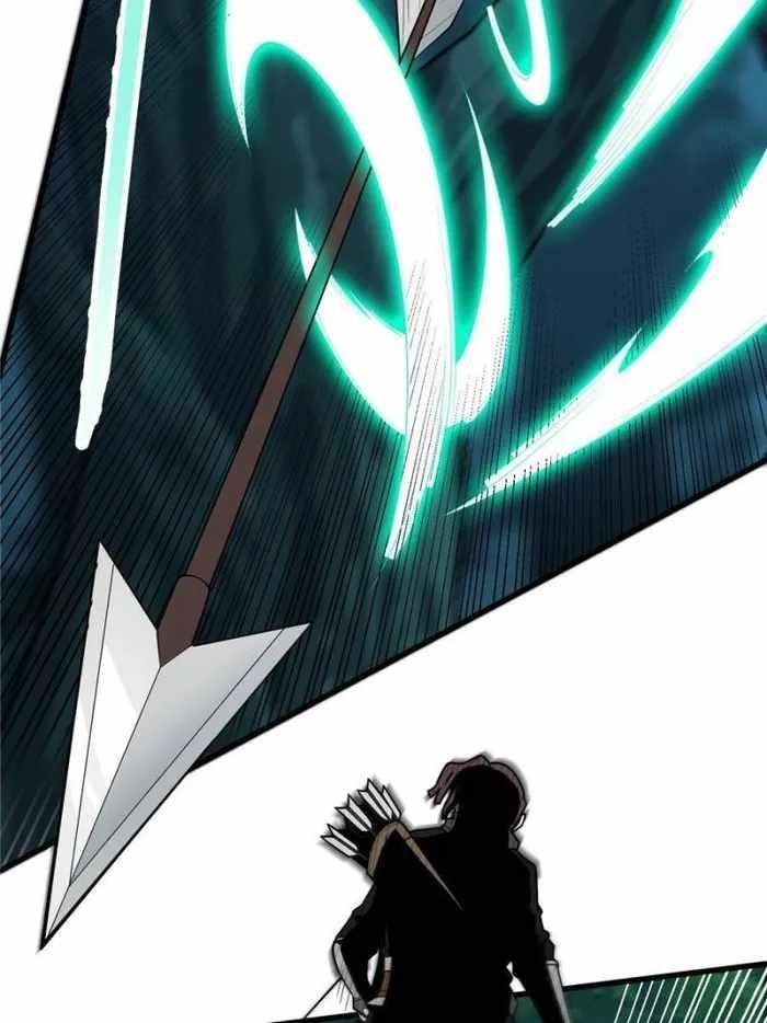 Evil Dragon Is Reincarnated! Revenge Begins at the Age of Five! Chapter 23 - Page 23