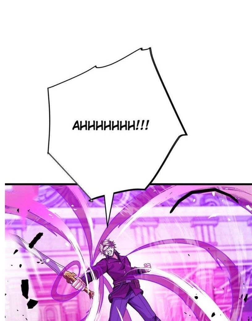 Evil Dragon Is Reincarnated! Revenge Begins at the Age of Five! Chapter 231 - Page 1