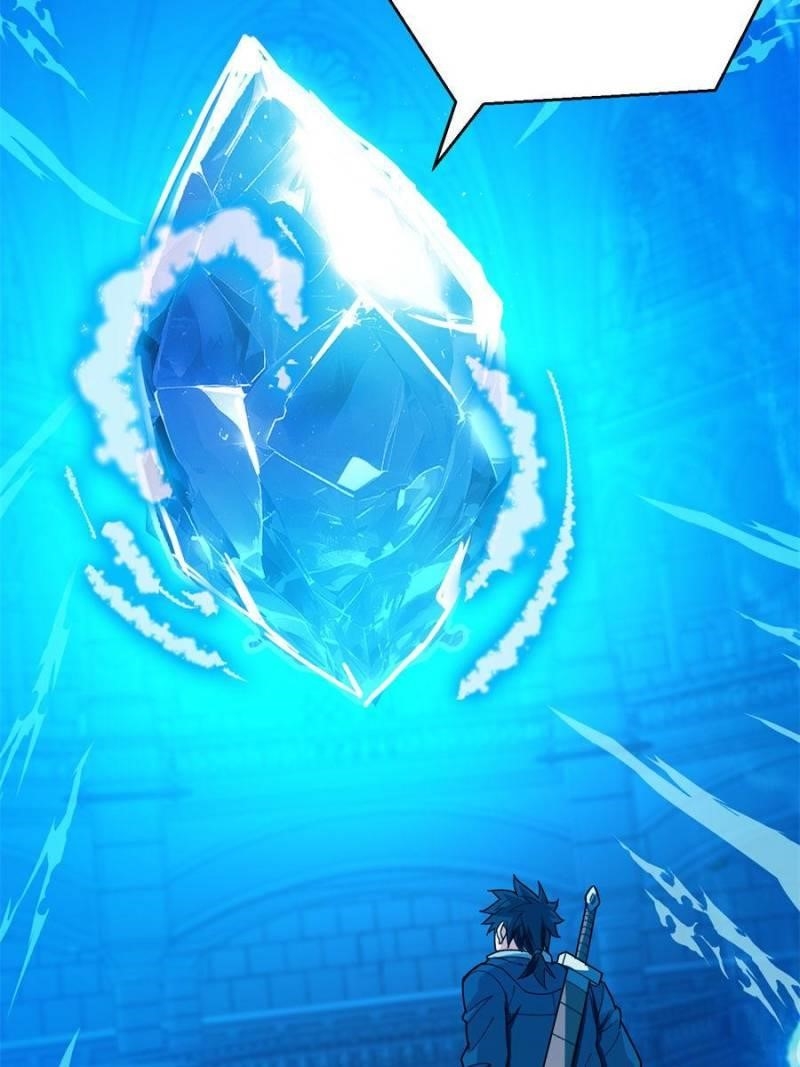 Evil Dragon Is Reincarnated! Revenge Begins at the Age of Five! Chapter 231 - Page 13