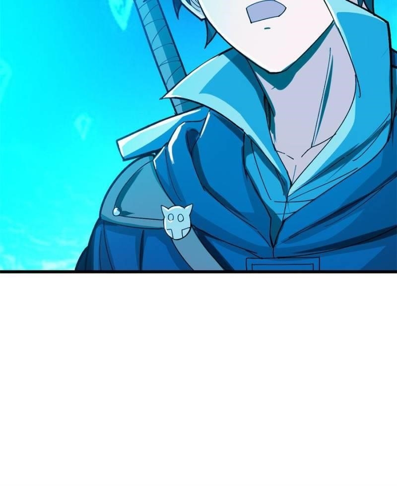 Evil Dragon Is Reincarnated! Revenge Begins at the Age of Five! Chapter 231 - Page 15