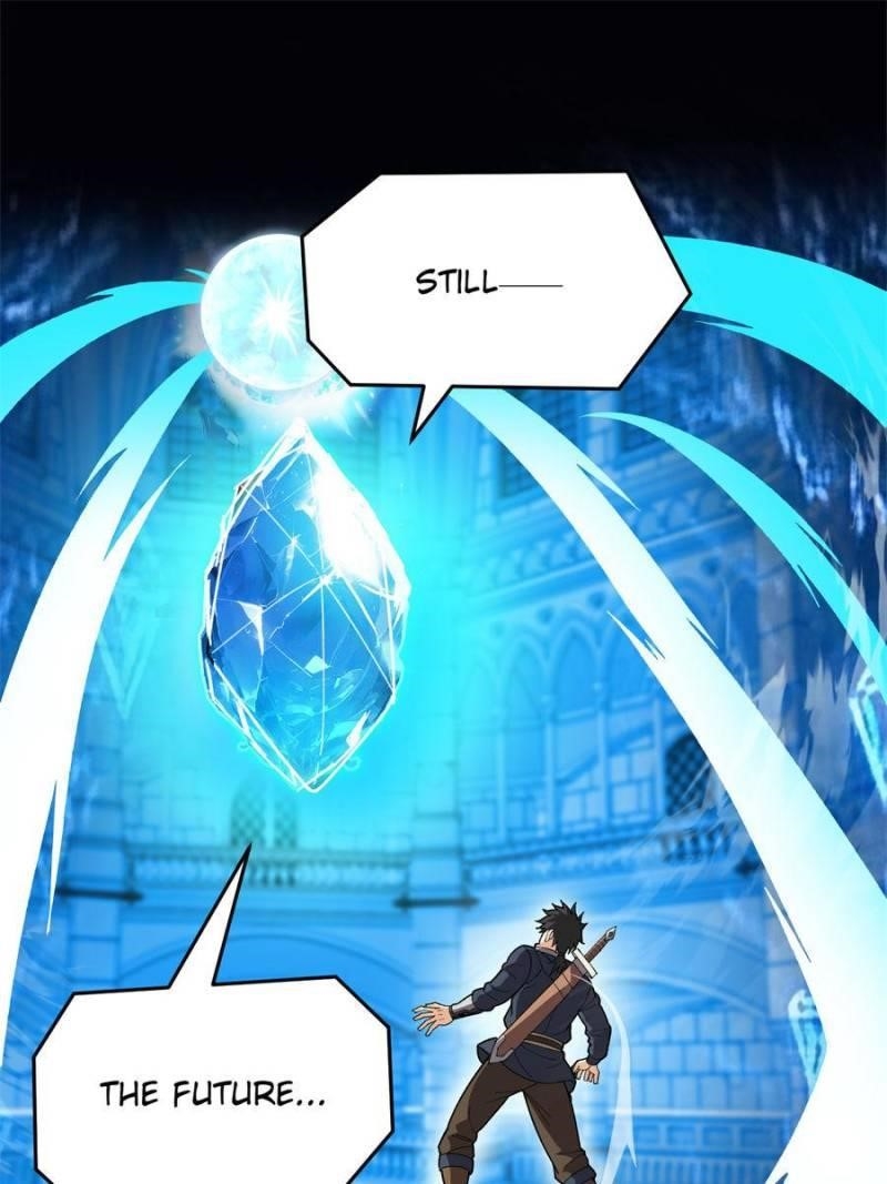 Evil Dragon Is Reincarnated! Revenge Begins at the Age of Five! Chapter 231 - Page 16