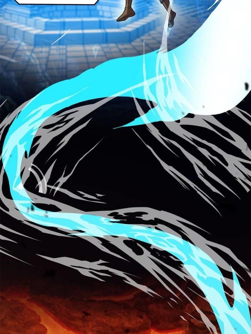 Evil Dragon Is Reincarnated! Revenge Begins at the Age of Five! Chapter 231 - Page 17