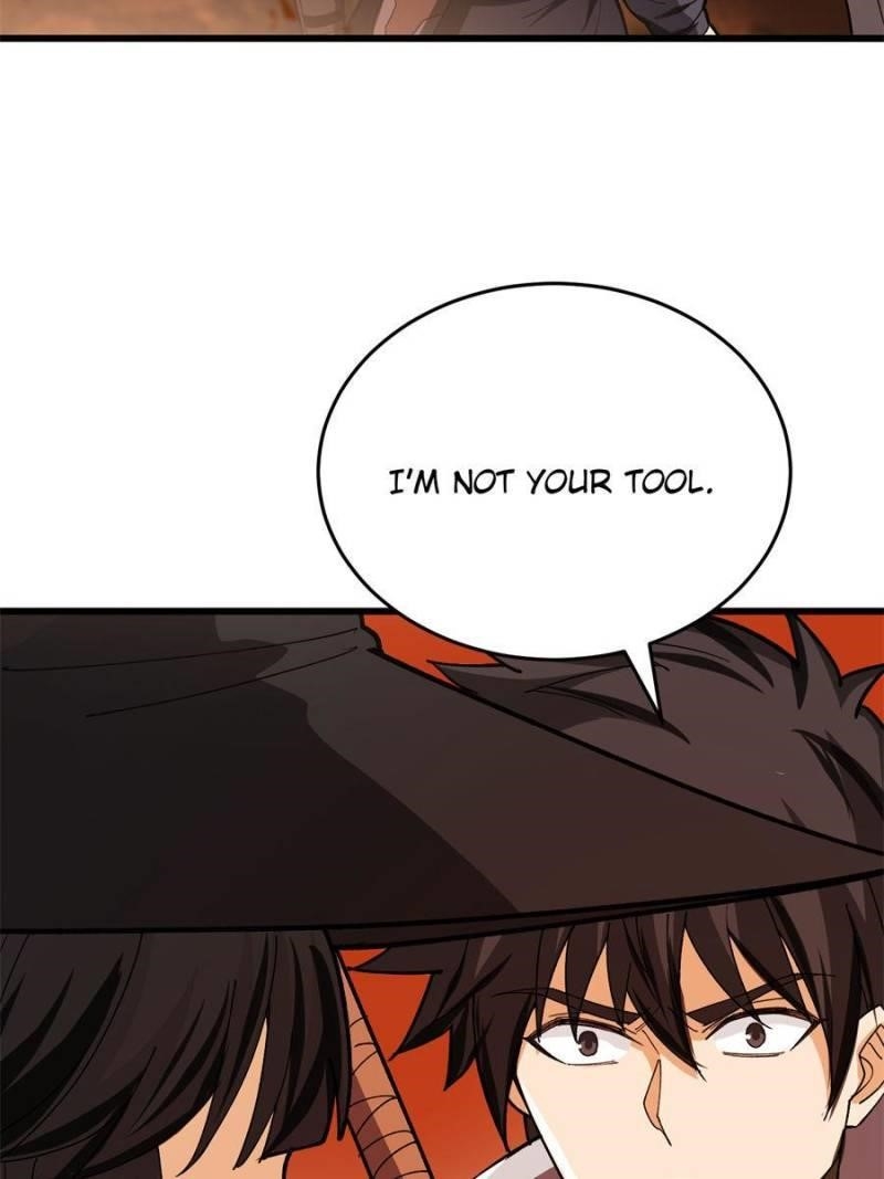 Evil Dragon Is Reincarnated! Revenge Begins at the Age of Five! Chapter 231 - Page 26