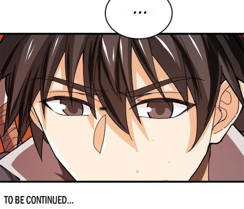 Evil Dragon Is Reincarnated! Revenge Begins at the Age of Five! Chapter 231 - Page 28