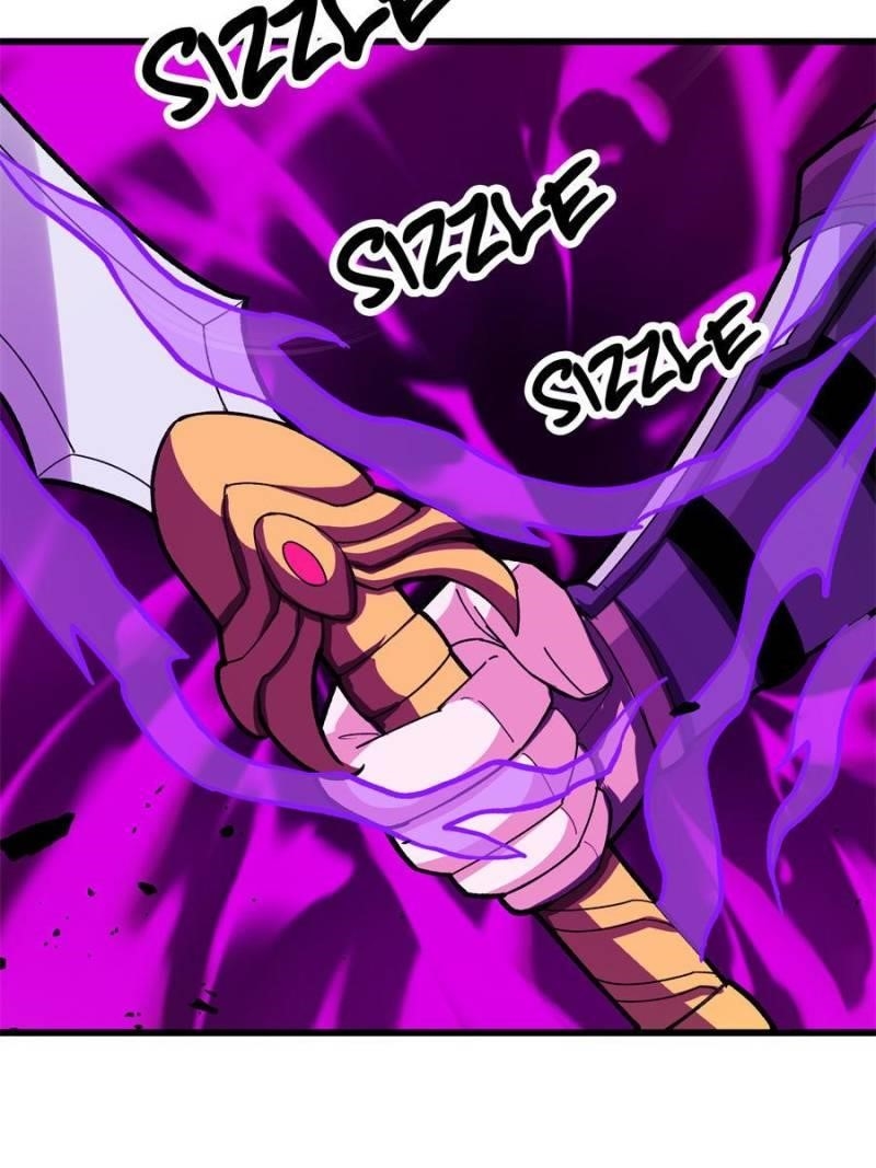 Evil Dragon Is Reincarnated! Revenge Begins at the Age of Five! Chapter 231 - Page 3