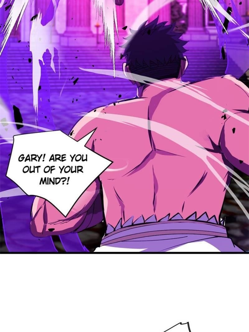 Evil Dragon Is Reincarnated! Revenge Begins at the Age of Five! Chapter 231 - Page 5