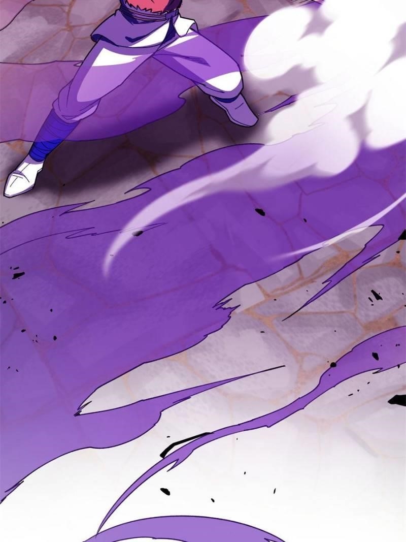 Evil Dragon Is Reincarnated! Revenge Begins at the Age of Five! Chapter 231 - Page 8