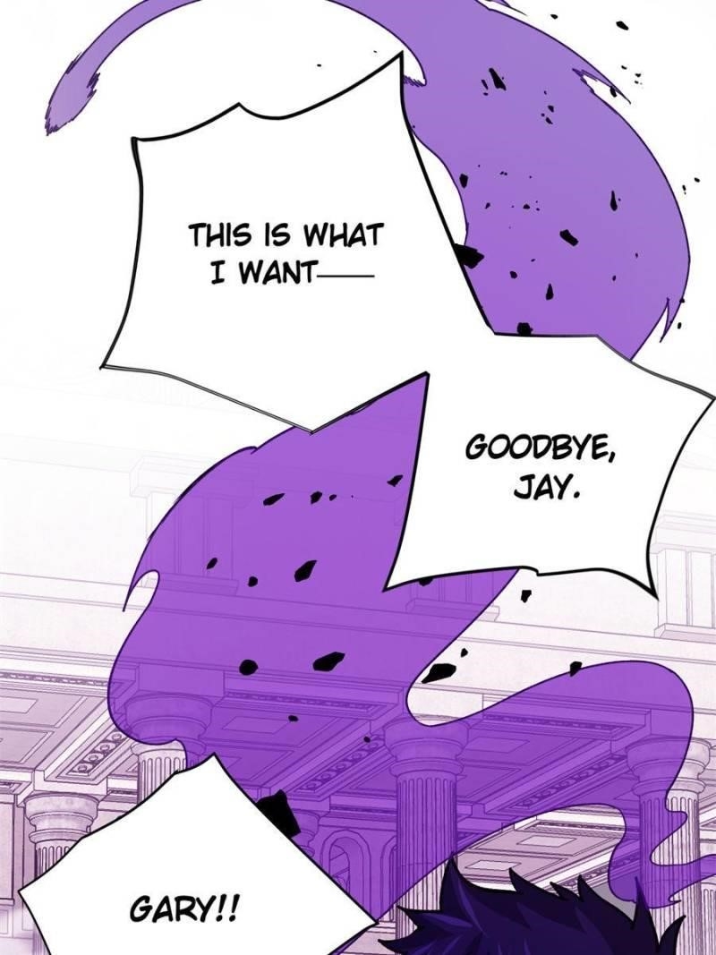 Evil Dragon Is Reincarnated! Revenge Begins at the Age of Five! Chapter 231 - Page 9