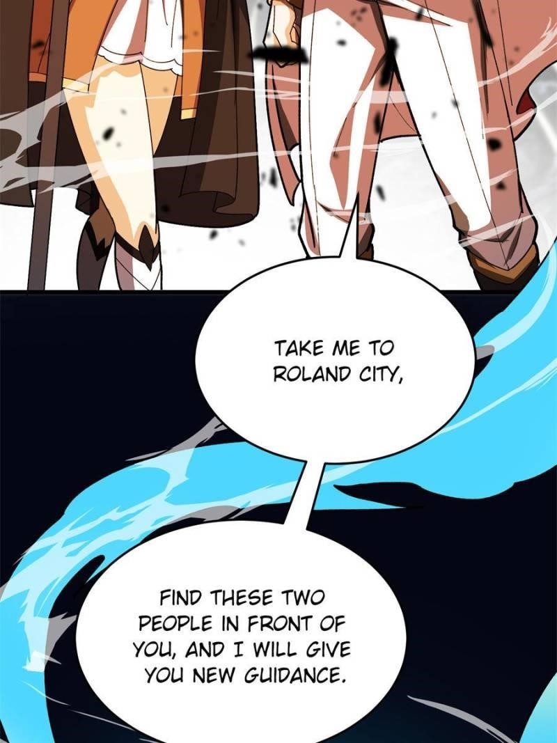 Evil Dragon Is Reincarnated! Revenge Begins at the Age of Five! Chapter 232 - Page 2