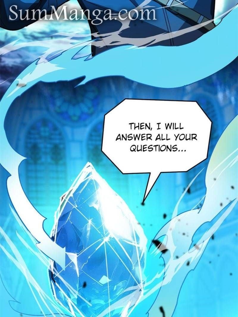 Evil Dragon Is Reincarnated! Revenge Begins at the Age of Five! Chapter 232 - Page 4