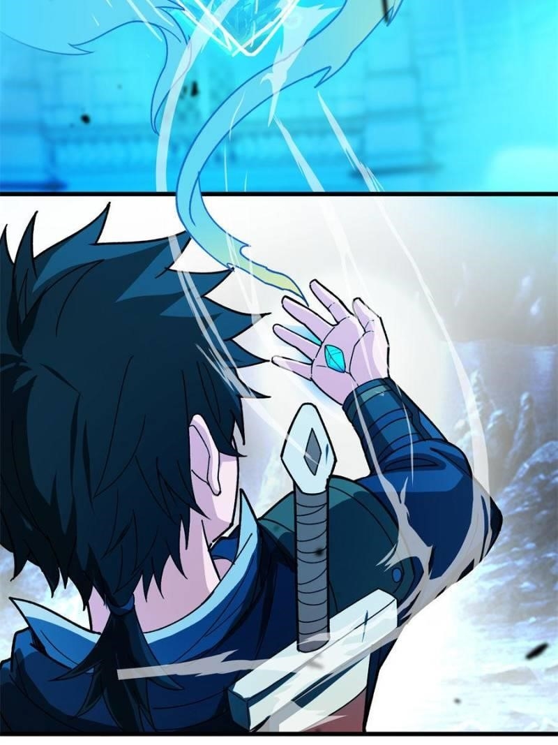 Evil Dragon Is Reincarnated! Revenge Begins at the Age of Five! Chapter 232 - Page 5