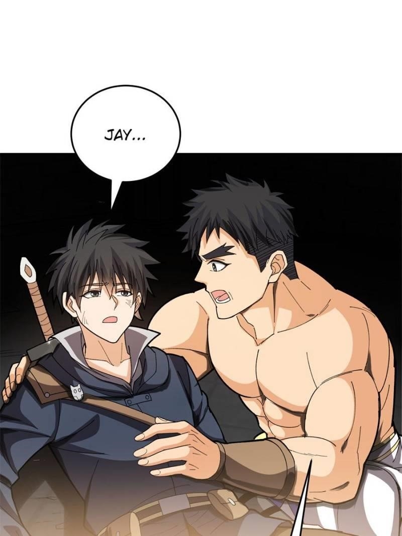 Evil Dragon Is Reincarnated! Revenge Begins at the Age of Five! Chapter 233 - Page 12