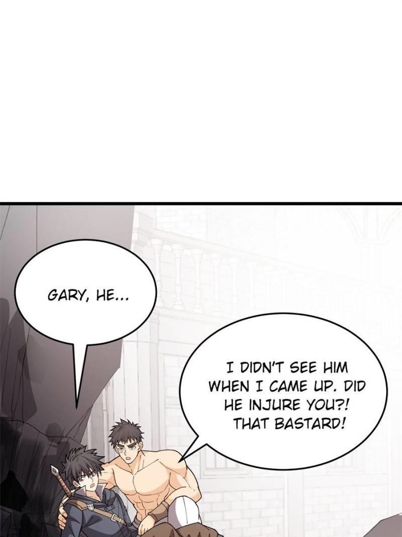 Evil Dragon Is Reincarnated! Revenge Begins at the Age of Five! Chapter 233 - Page 14