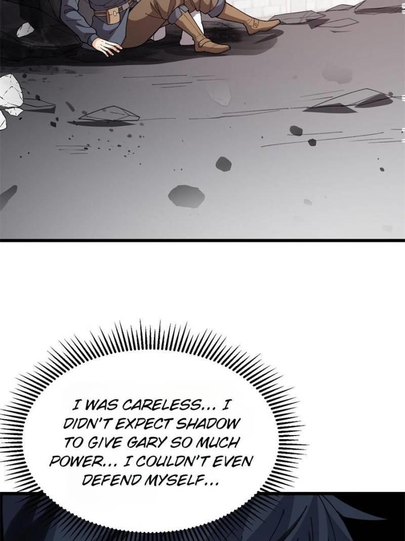 Evil Dragon Is Reincarnated! Revenge Begins at the Age of Five! Chapter 233 - Page 15