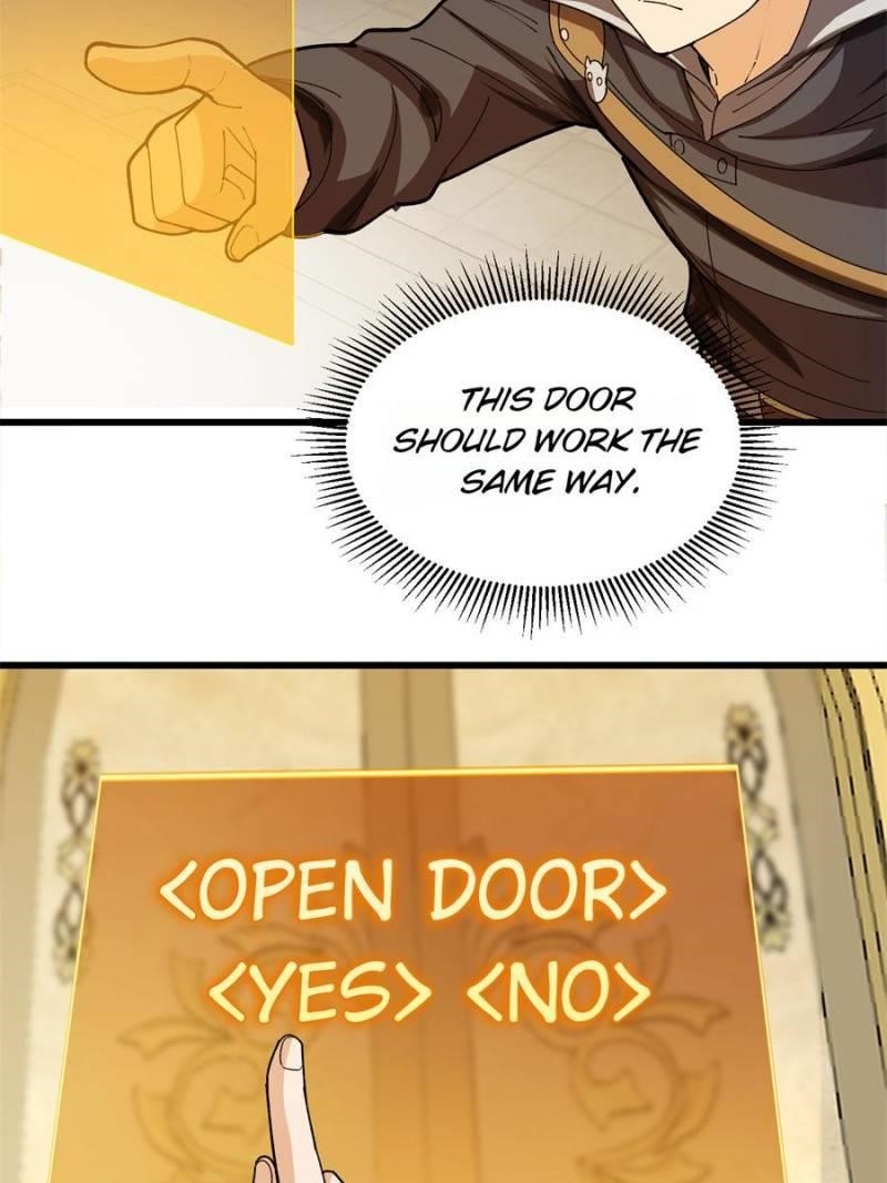 Evil Dragon Is Reincarnated! Revenge Begins at the Age of Five! Chapter 233 - Page 20