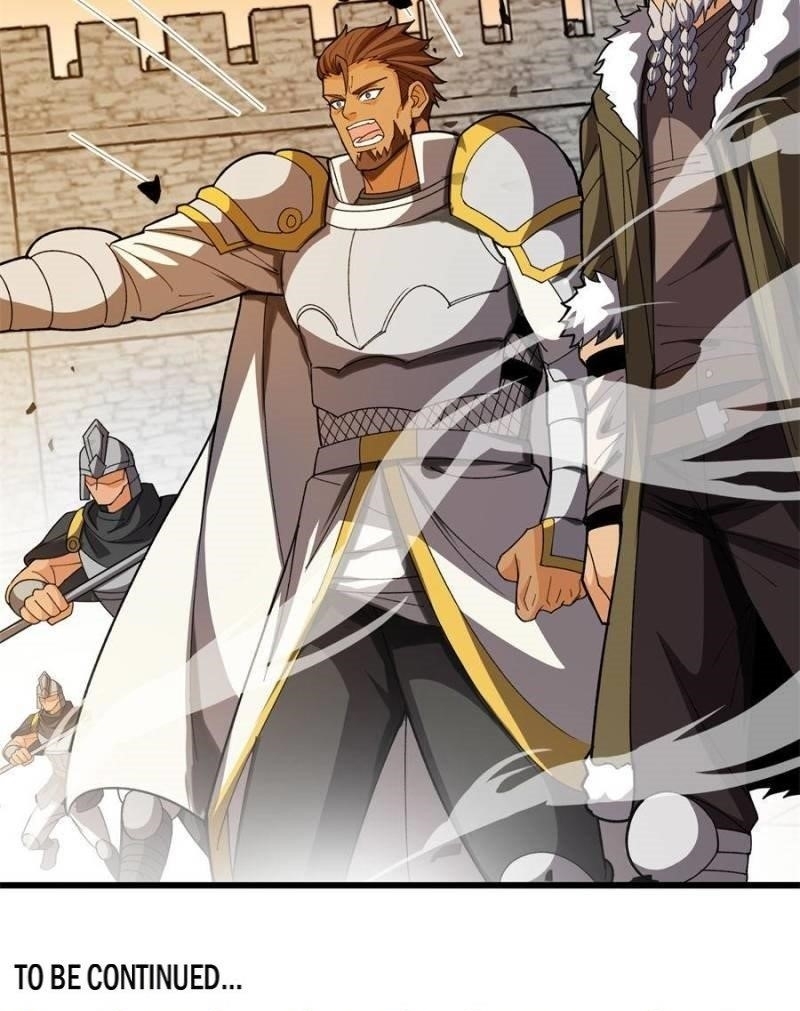 Evil Dragon Is Reincarnated! Revenge Begins at the Age of Five! Chapter 233 - Page 27