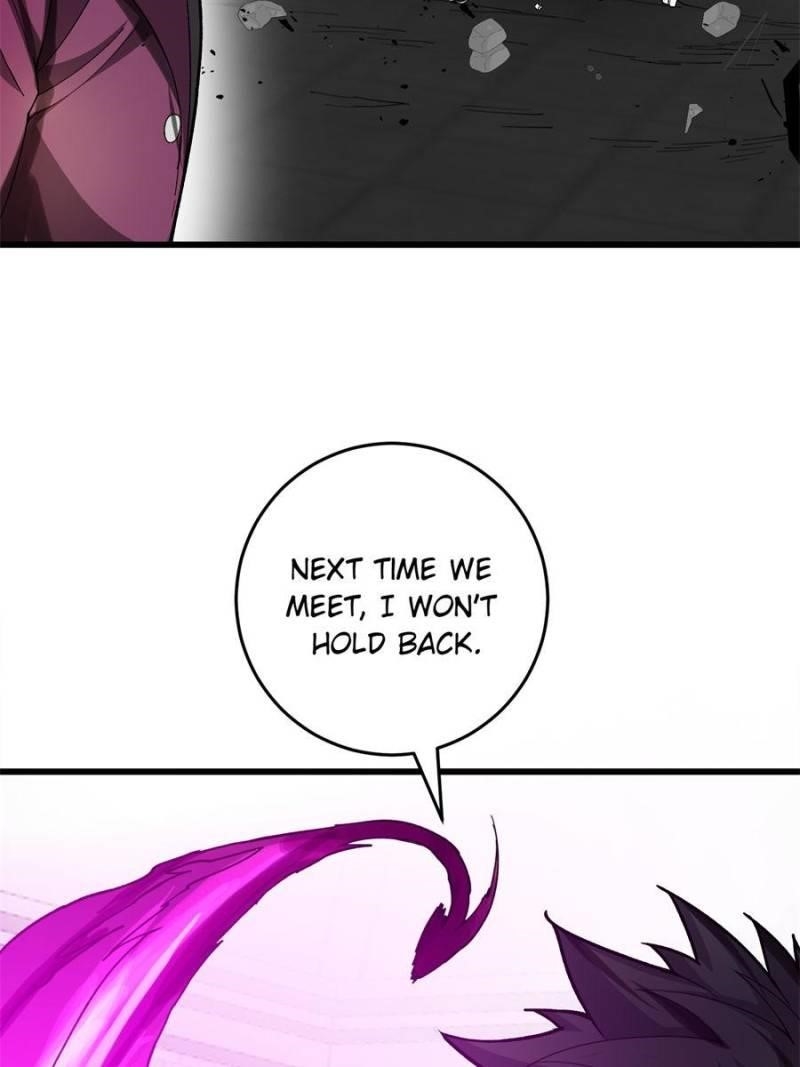 Evil Dragon Is Reincarnated! Revenge Begins at the Age of Five! Chapter 233 - Page 6