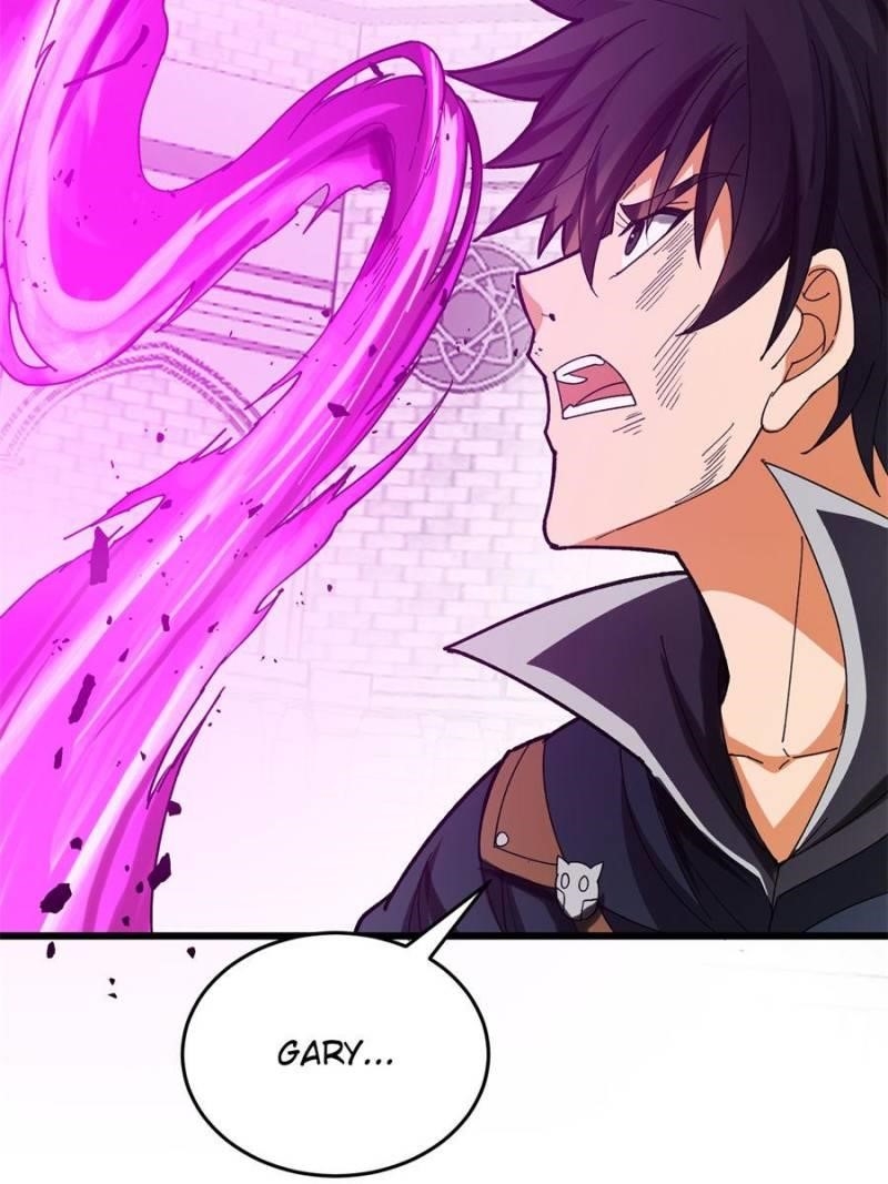 Evil Dragon Is Reincarnated! Revenge Begins at the Age of Five! Chapter 233 - Page 7