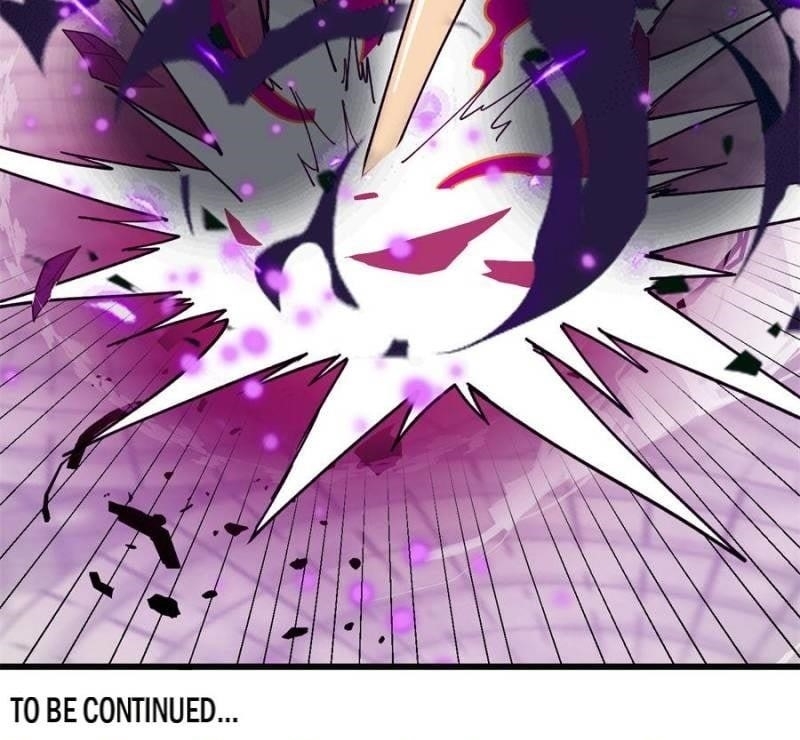 Evil Dragon Is Reincarnated! Revenge Begins at the Age of Five! Chapter 234 - Page 31