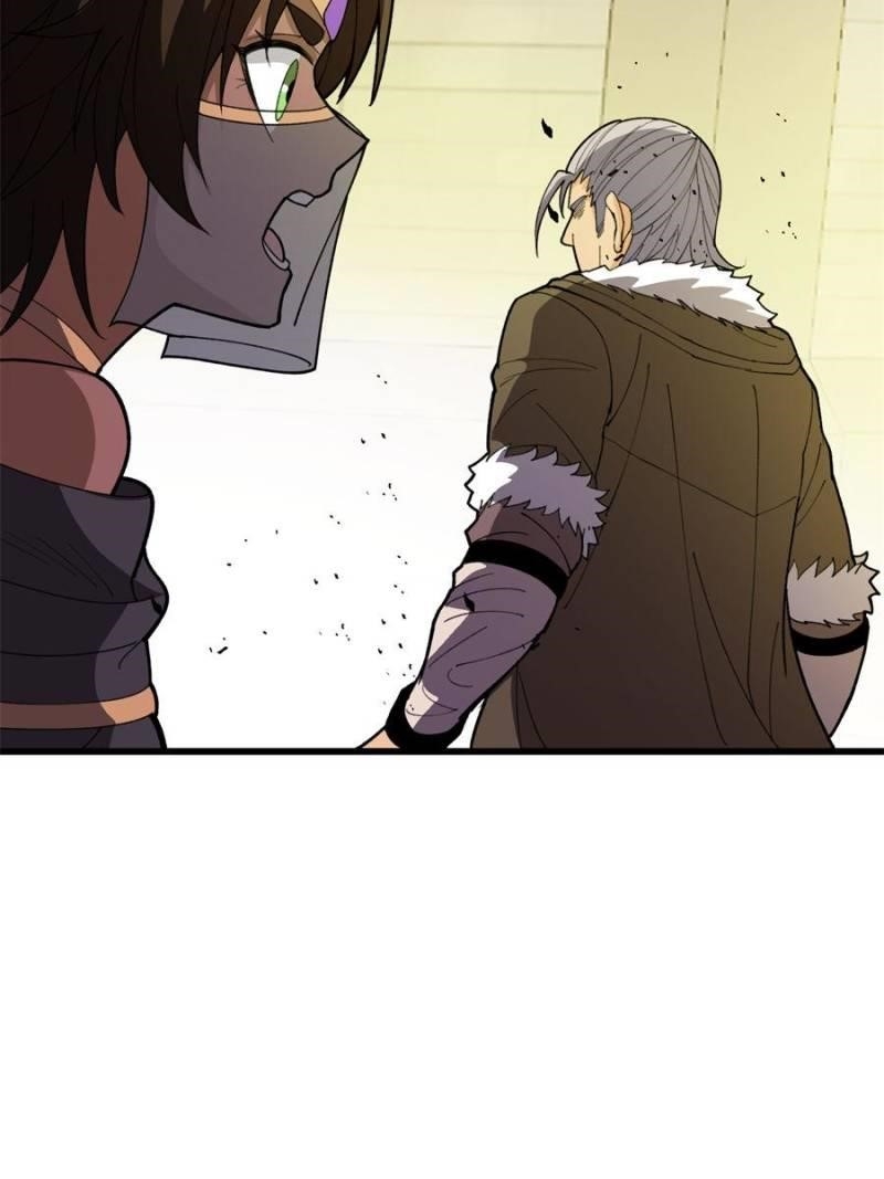 Evil Dragon Is Reincarnated! Revenge Begins at the Age of Five! Chapter 235 - Page 13