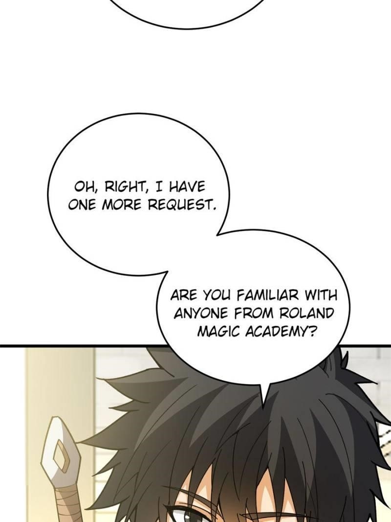 Evil Dragon Is Reincarnated! Revenge Begins at the Age of Five! Chapter 235 - Page 25